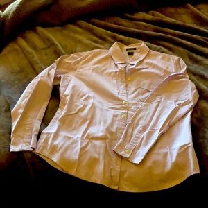 Doctor dress Blouse